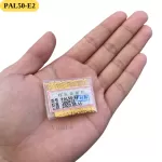 Kim Test Mạch PAL50-E2